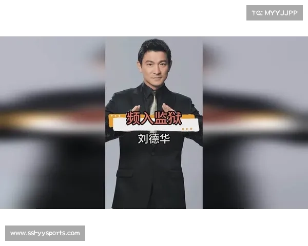 世界羽联道德委员会调查两名欧洲选手涉嫌参与赌球案件 世界羽联道德委员会调查两名欧洲选手涉嫌参与赌球案件