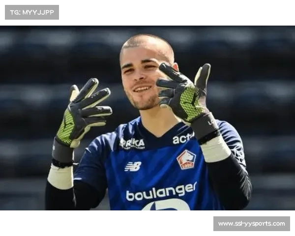 诺伊尔称巴黎门将舍瓦利耶为世界级 强调其出色脚下技术