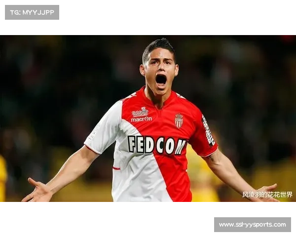 财政改善助力马赛加大转会市场投入 财政改善助力马赛加大转会市场投入