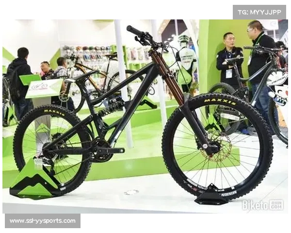 陈俊熙获电助力耐力赛冠军，安流电助力软尾车成赛场主流