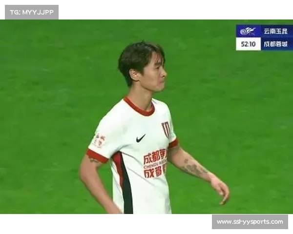 蓉城亚冠1-1广岛，韦世豪伤愈首发，费利佩点射破门