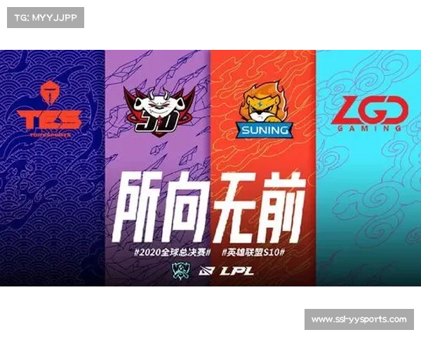 选手康复计划受重视,伤病管理成电竞职业化一部分 选手康复计划受重视,伤病管理成电竞职业化一部分