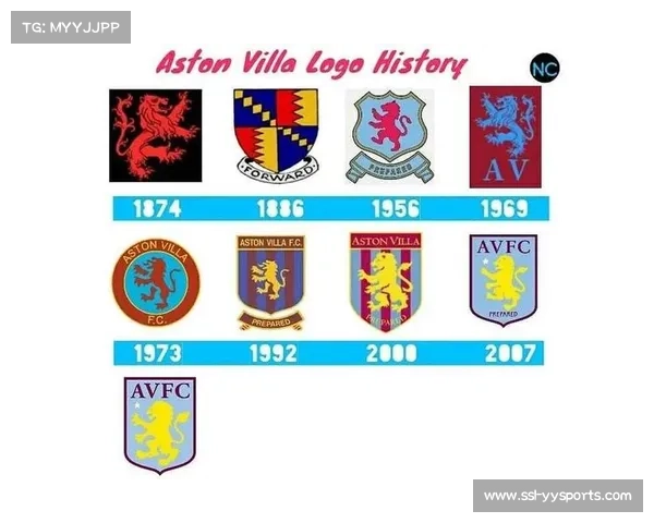 英超元年回顾:22支创始球队的命运变迁 英超元年回顾:22支创始球队的命运变迁