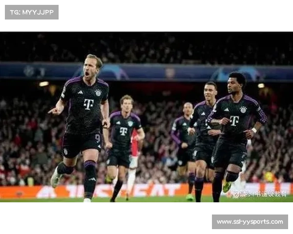 科隆1-1平柏林联合，保级形势依然复杂