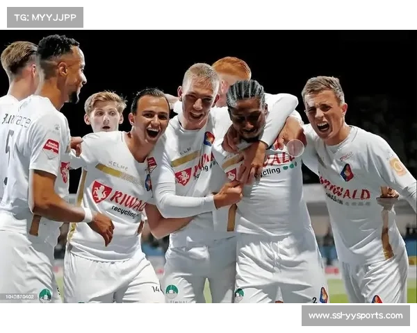 荷兰杯鹿特丹斯巴达vs福伦丹，主队交锋占优