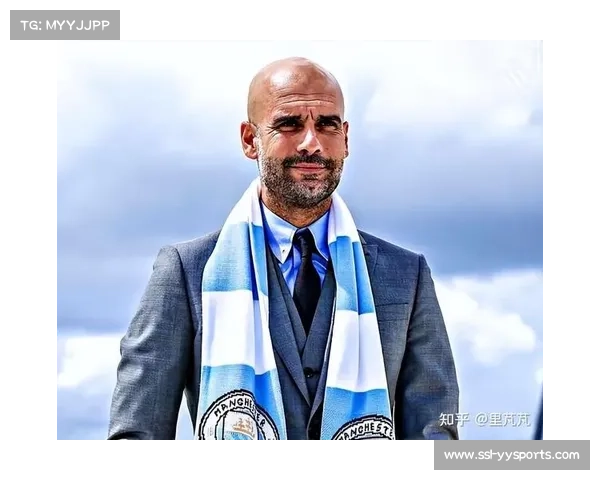 英超第28轮：曼城2-1狼队，止颓