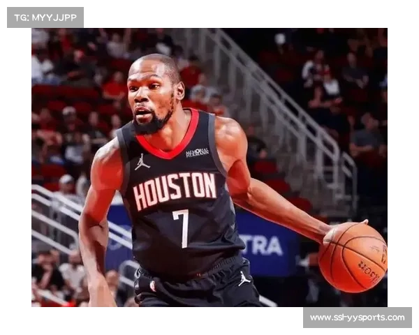 火箭杜兰特31分领军大胜老鹰,西部第四排名暂稳 火箭杜兰特31分领军大胜老鹰,西部第四排名暂稳