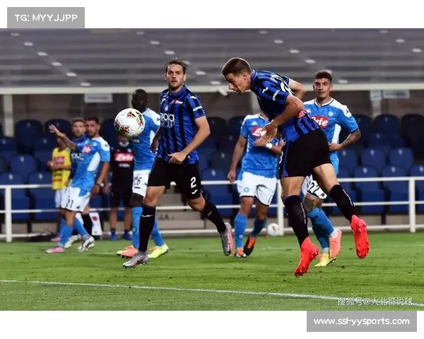 风格对决：国际米兰务实防反与AC米兰激进边路进攻的战术预演