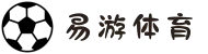 YY易游-易游体育官方网站